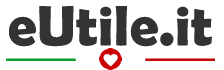 eUtile.it